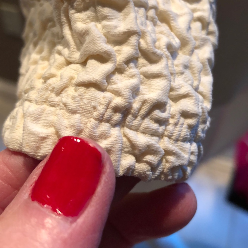 Top - Picture 3 of 5